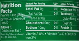 Product thumb gallery 1609676