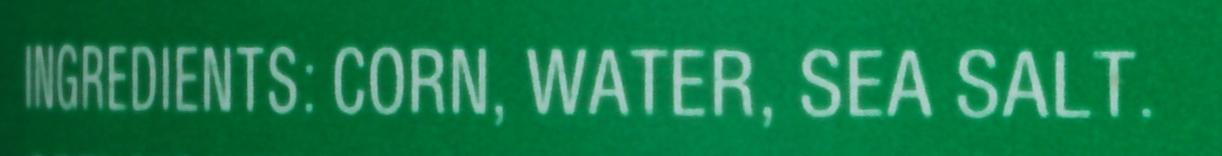 Product gallery 1528298