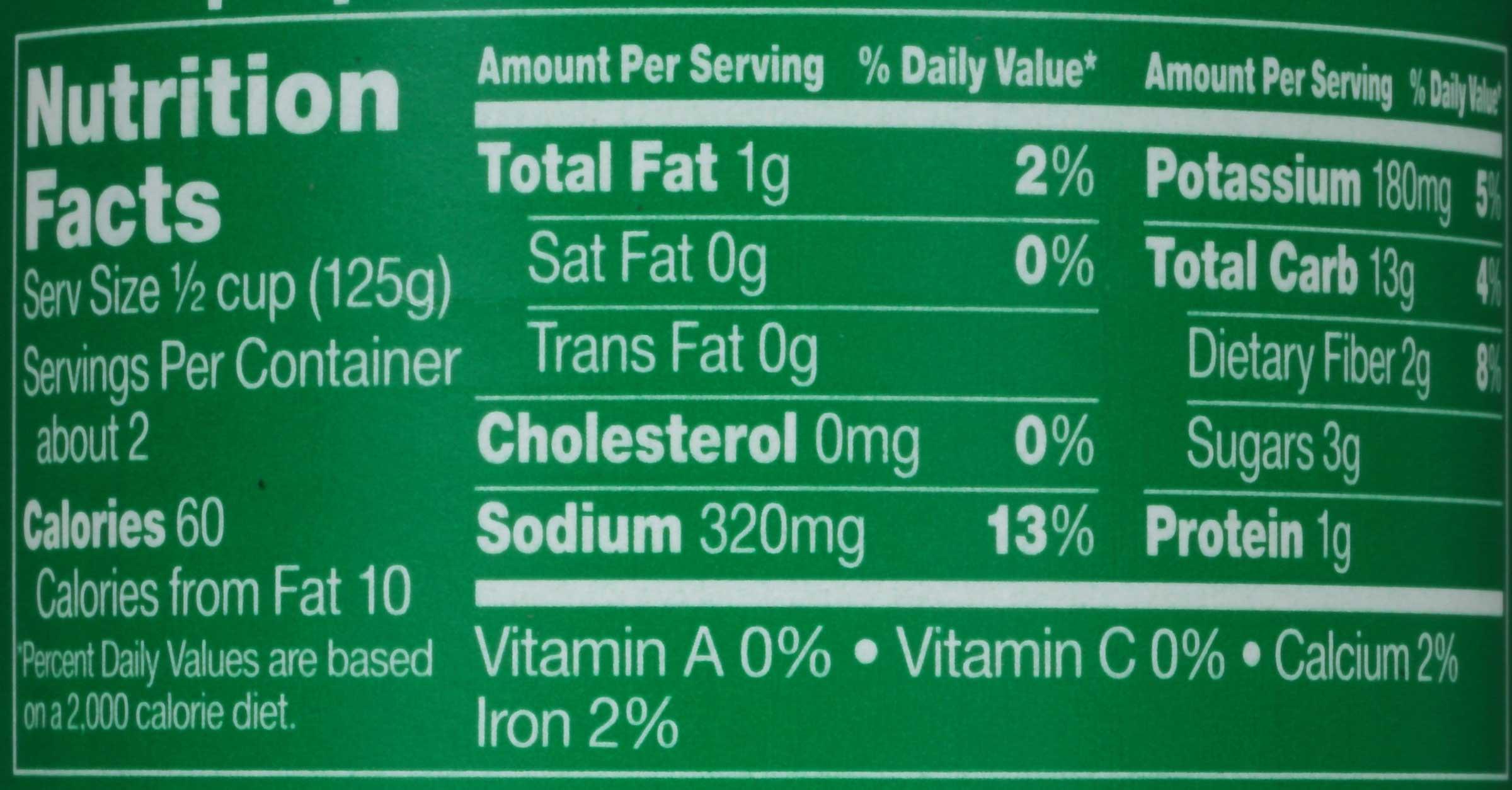 Product gallery 1528301