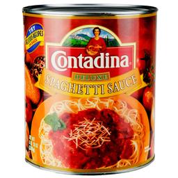 Product thumb gallery 1327986