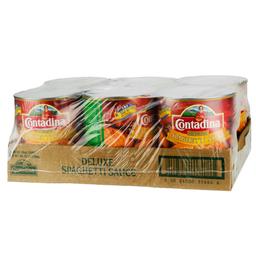 Product thumb gallery 1327995