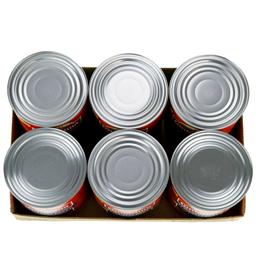 Product thumb gallery 1334511