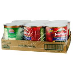 Product thumb gallery 1334514