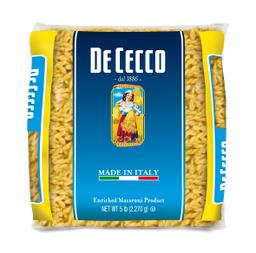 Product thumb gallery 2164461