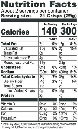 Product thumb gallery 1733449