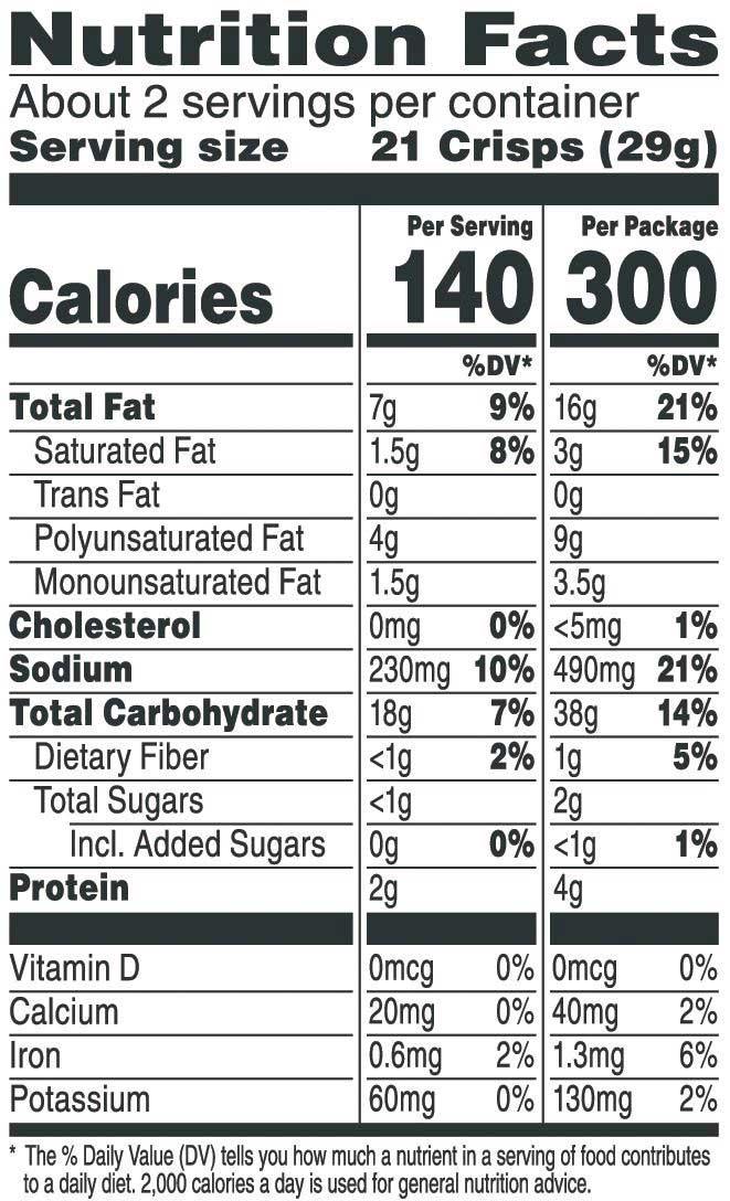 Product gallery 1733449