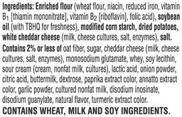 Product thumb gallery 1733452