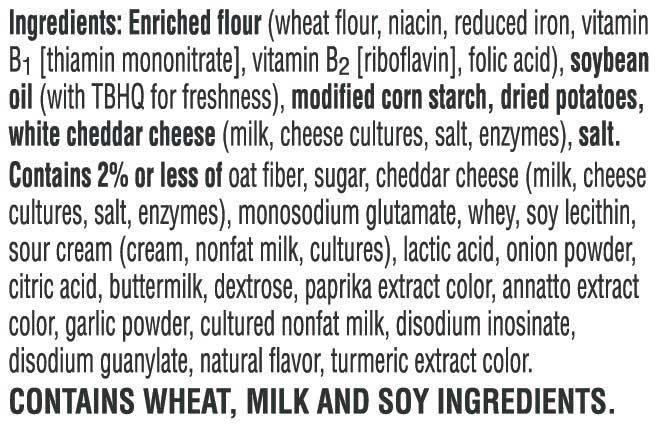 Product gallery 1733452