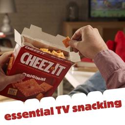 Product thumb gallery 1363599