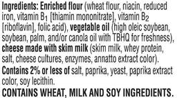 Product thumb gallery 1363602