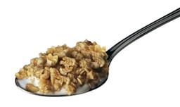 Product thumb gallery 1539605