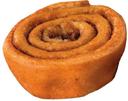 Little Debbie Vending Pecan Spinwheels Sweet Roll - 12 count per pack -- 6 packs per case