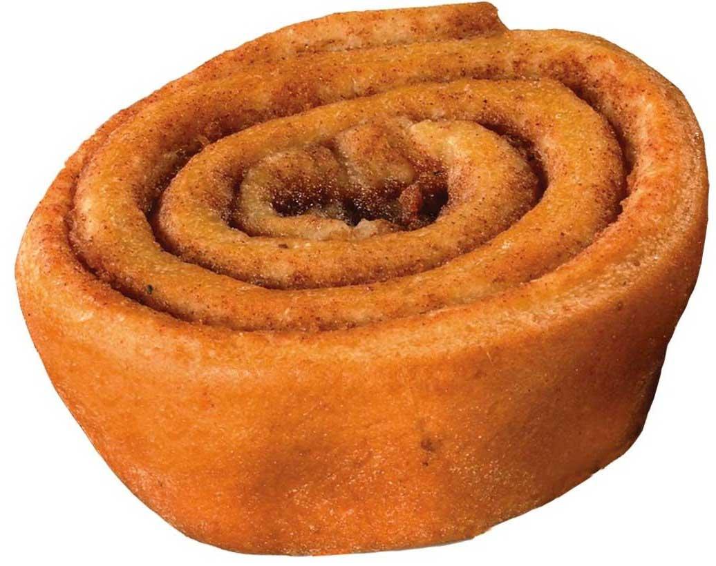 Product gallery 2198385