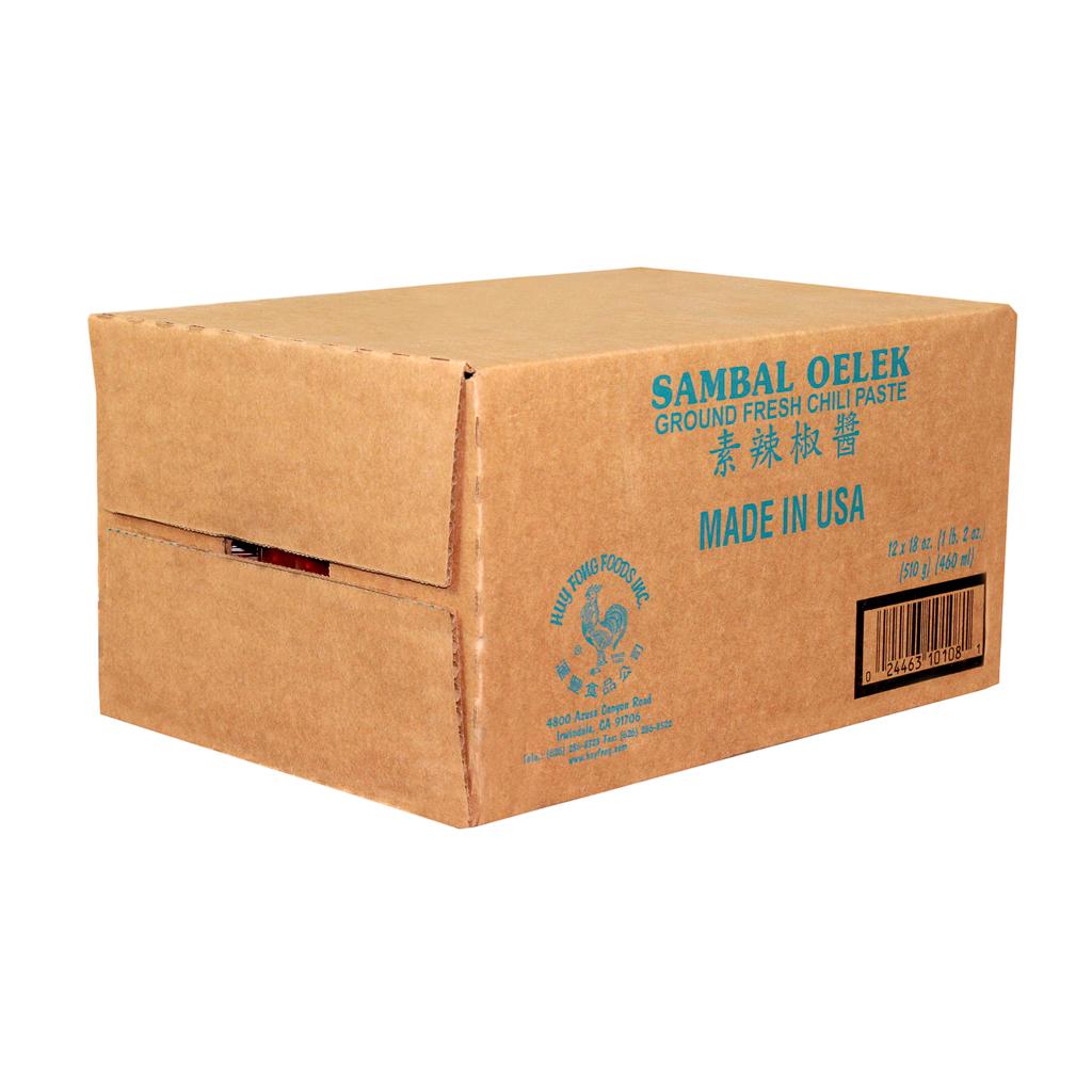 Product gallery 960957