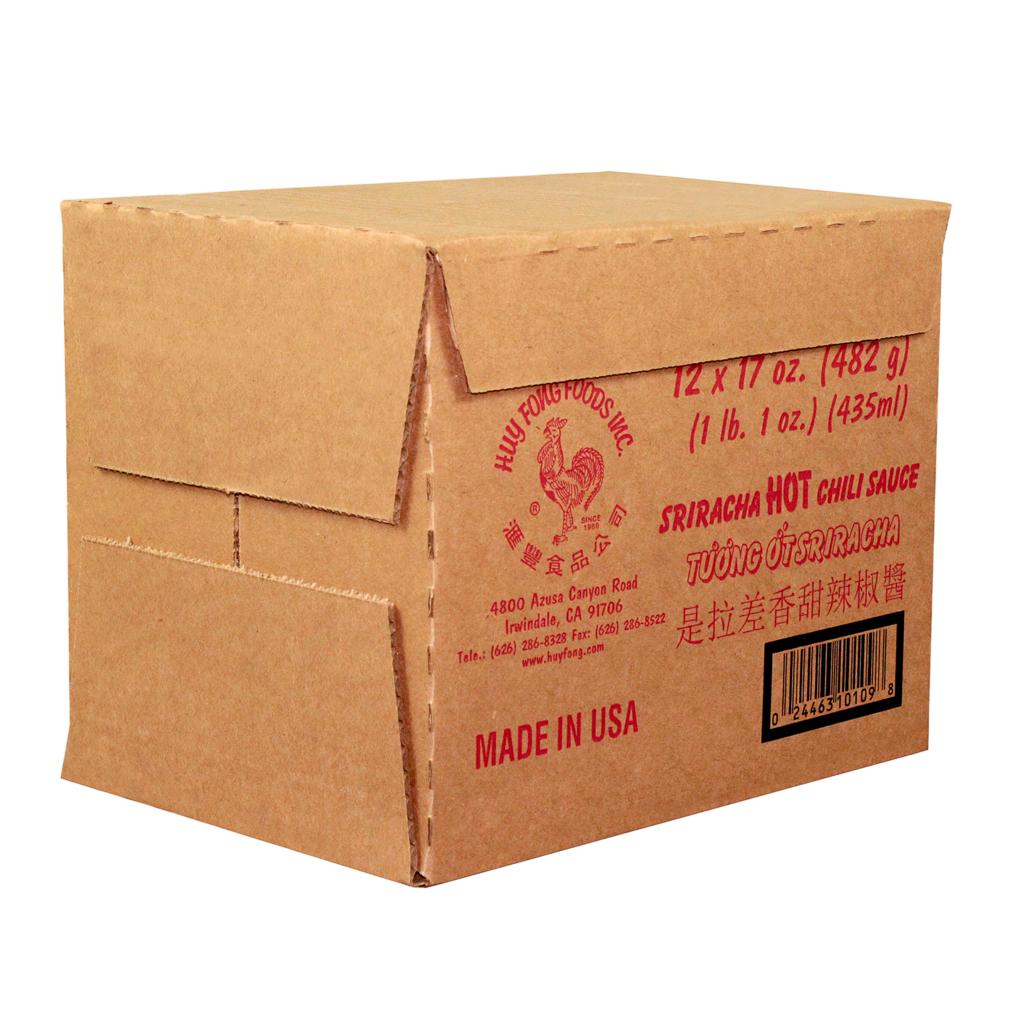 Product gallery 960960