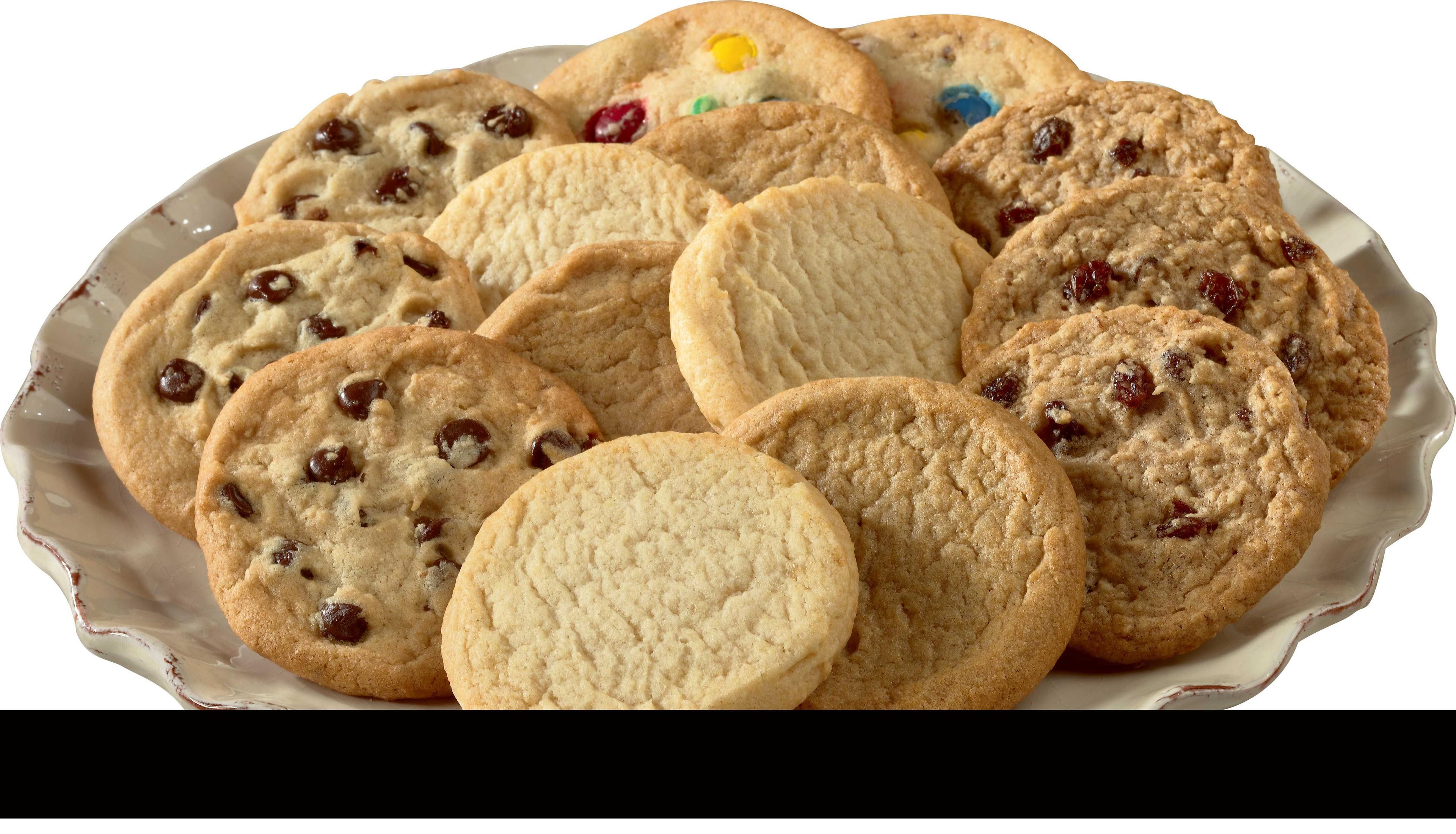 Product gallery 1748714