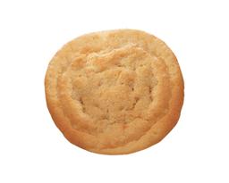 Product thumb gallery 1434044