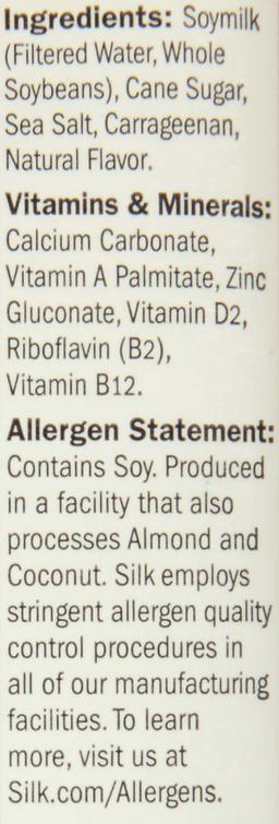 Product thumb gallery 1641467