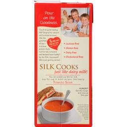 Product thumb gallery 1641470