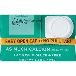 Product thumb gallery 1502120