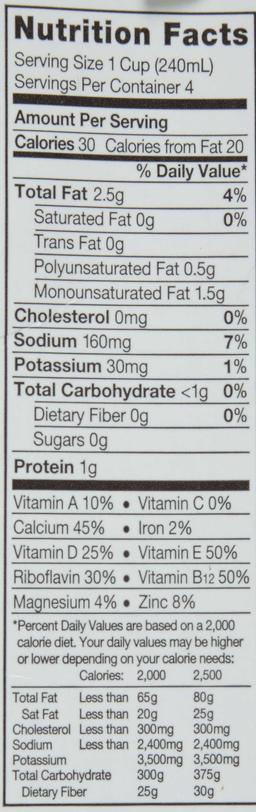 Product thumb gallery 1502126