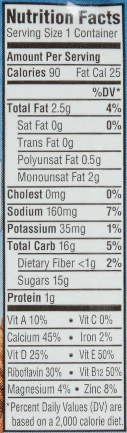 Product thumb gallery 1527755