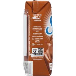 Product thumb gallery 1527686