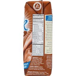 Product thumb gallery 1527692