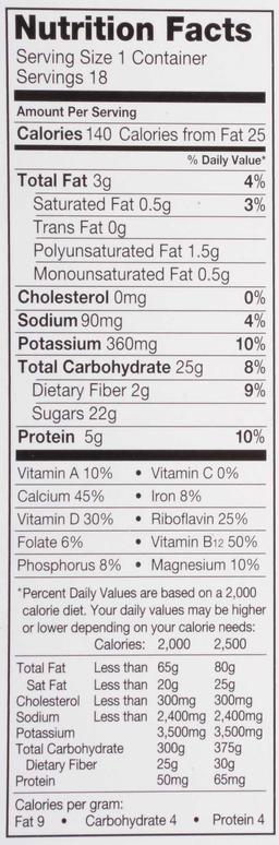 Product thumb gallery 1527698