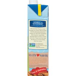 Product thumb gallery 1527644