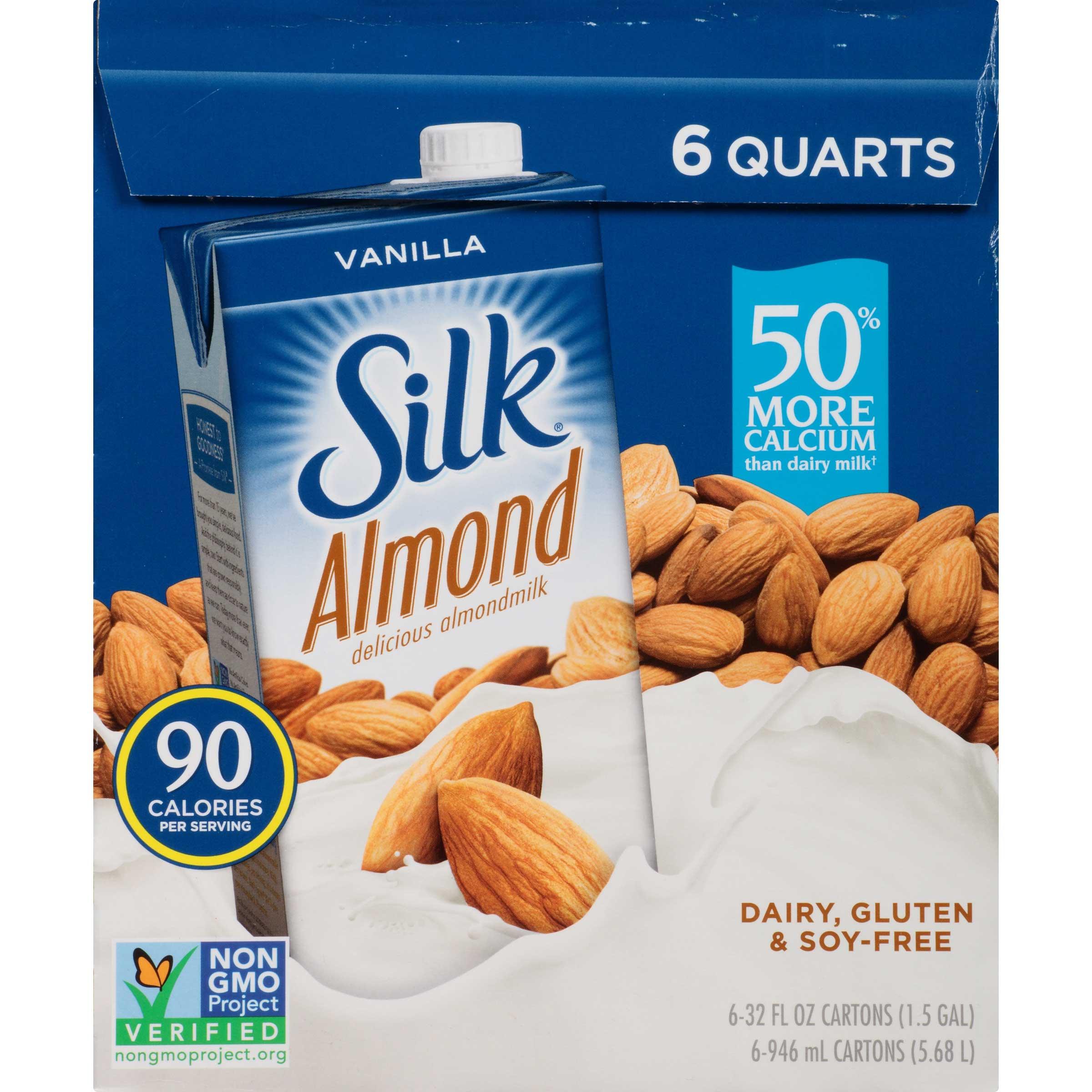 Product gallery 1527629