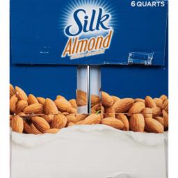 Product thumb gallery 1527632