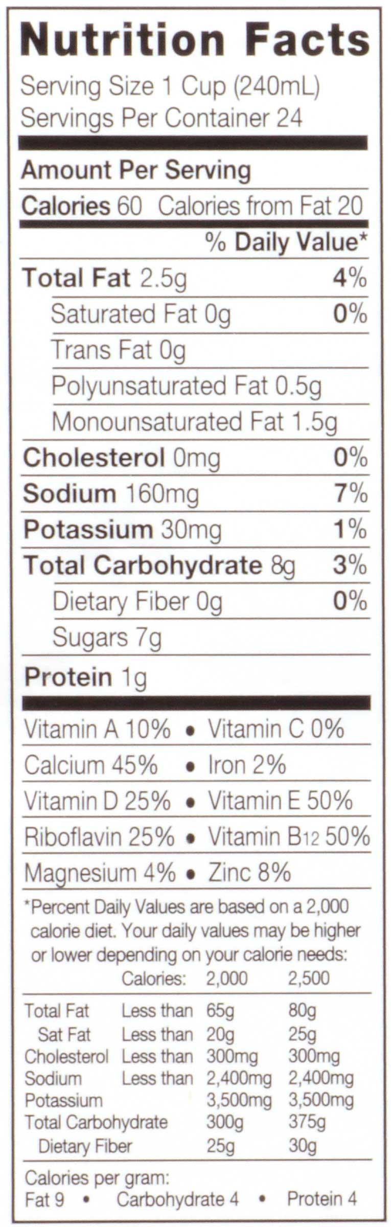 Product gallery 1527677