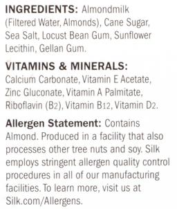 Product thumb gallery 1527668