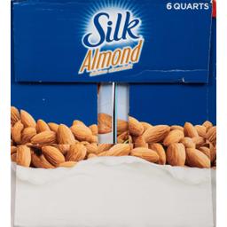 Product thumb gallery 1527671