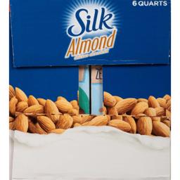 Product thumb gallery 1634720