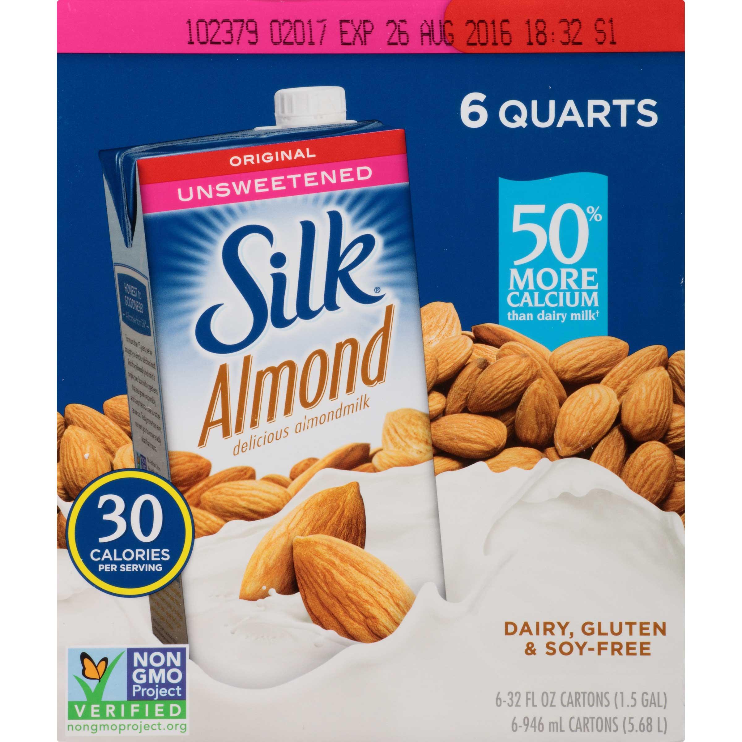 Product gallery 1634726