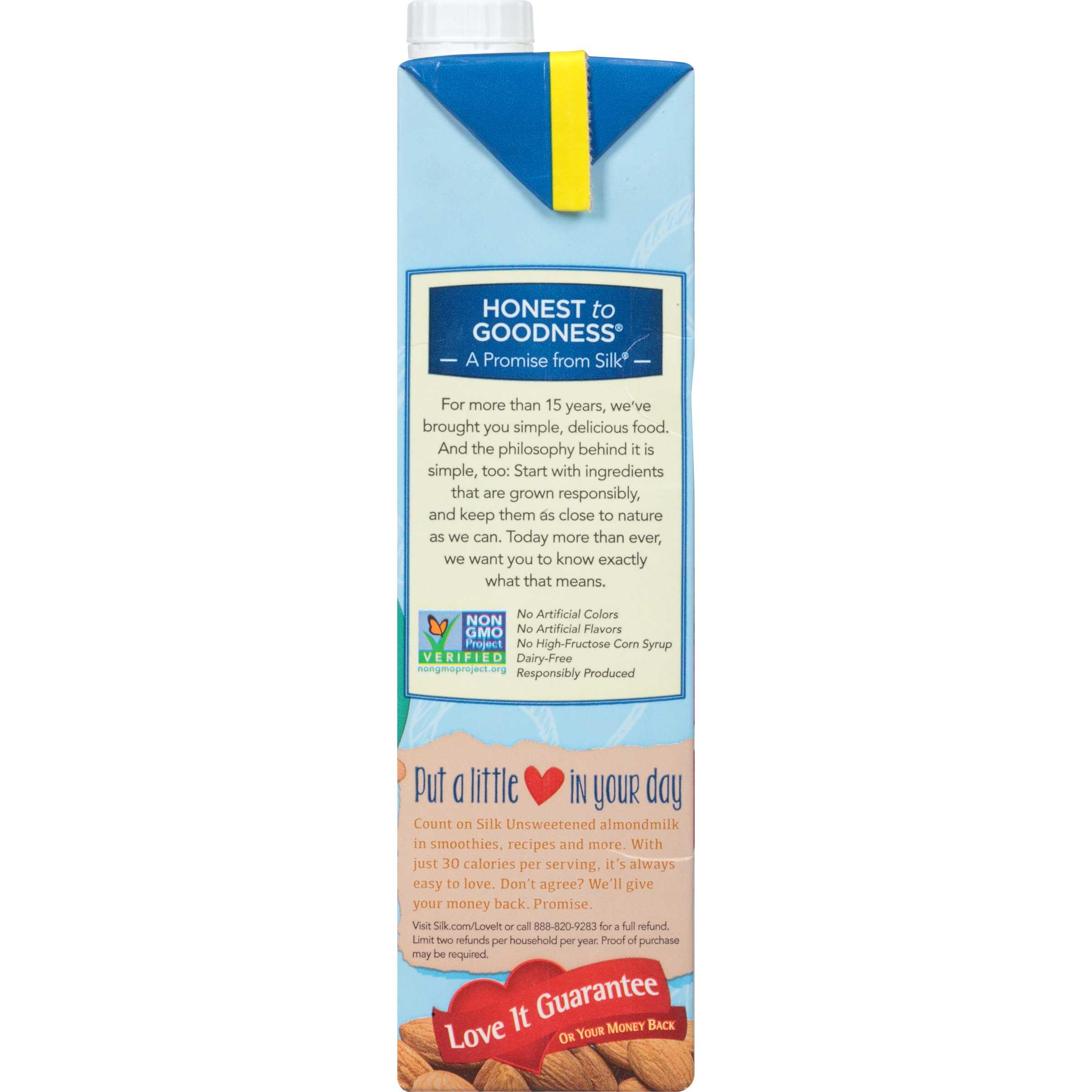 Product gallery 1634729