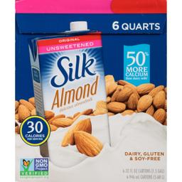 Product thumb gallery 1634732