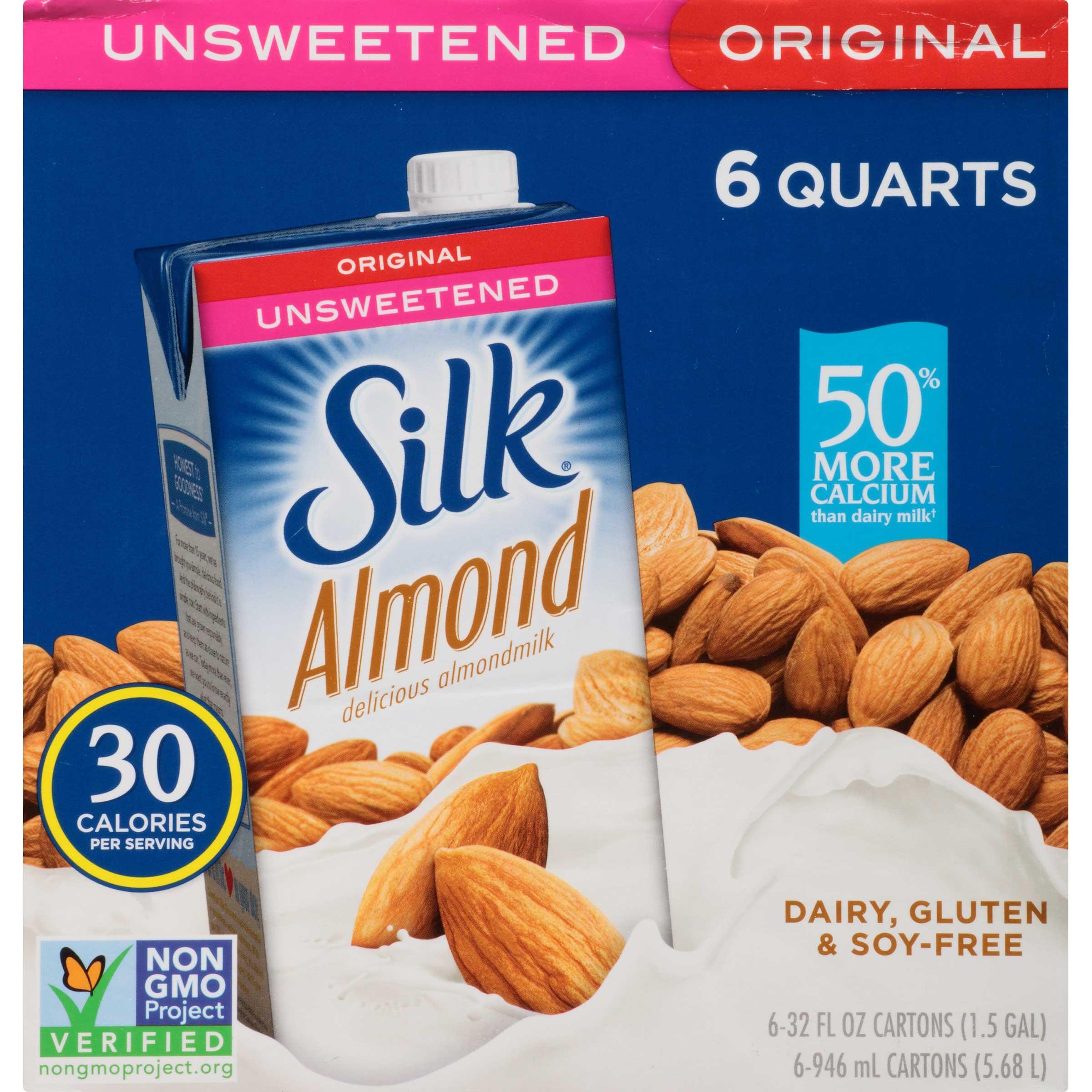 Product gallery 1634735