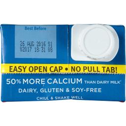 Product thumb gallery 1634738