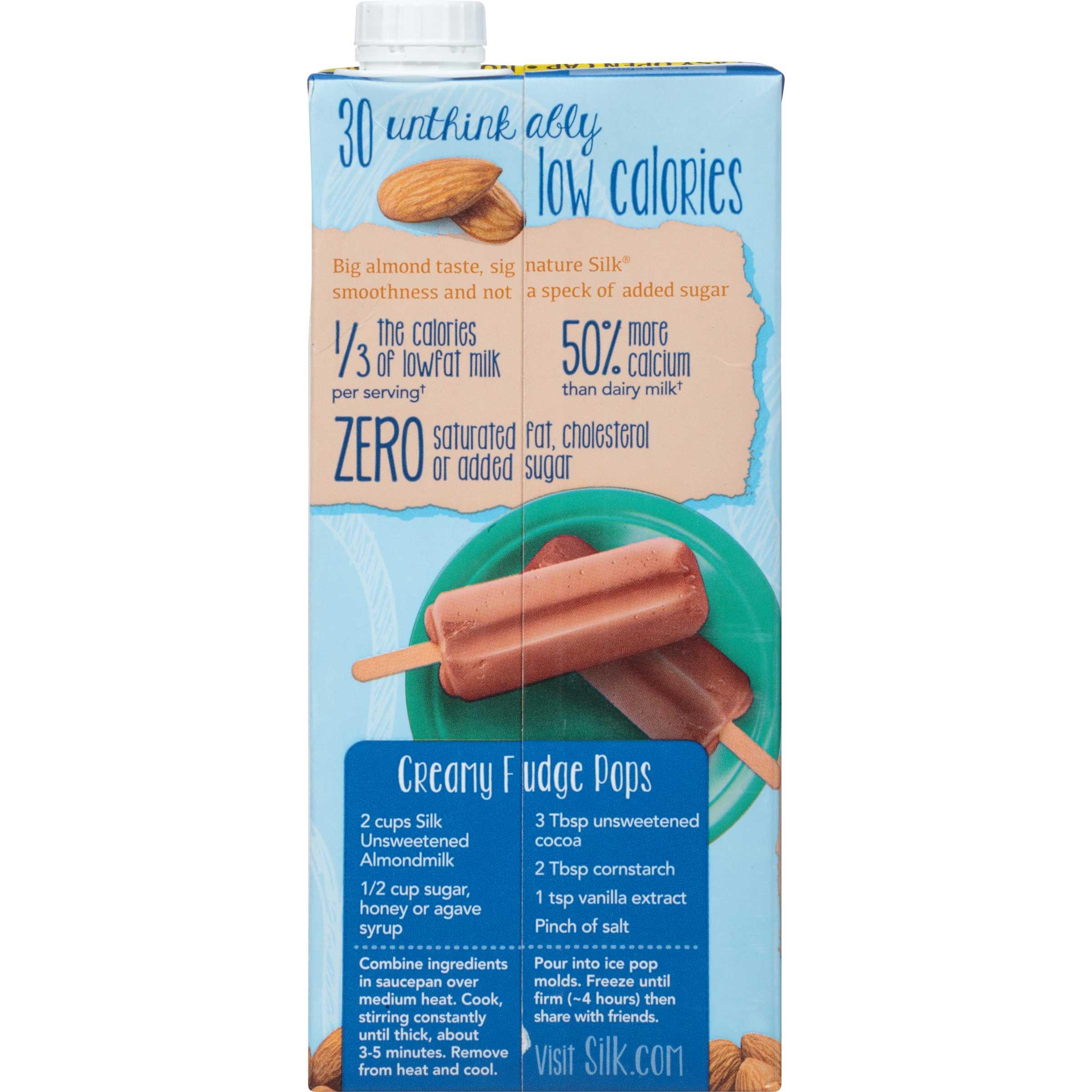 Product gallery 1634744