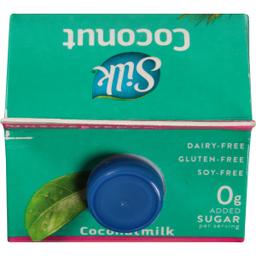 Product thumb gallery 1546568