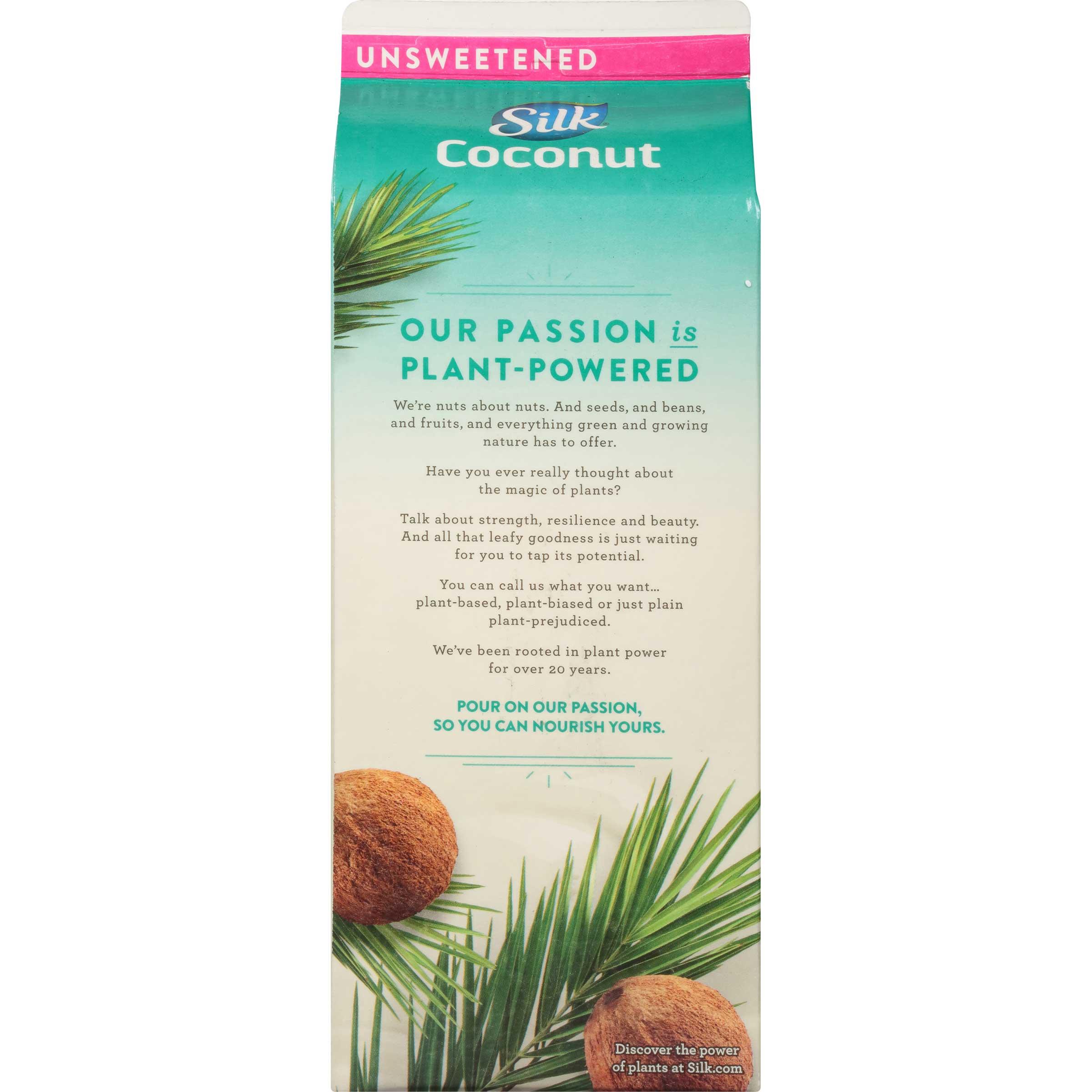 Product gallery 1546574