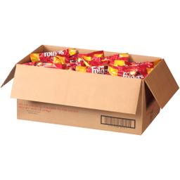 Product thumb gallery 1333809