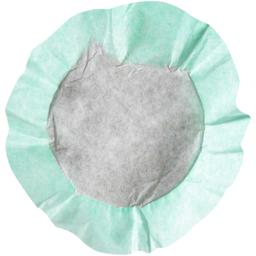 Product thumb gallery 1333791