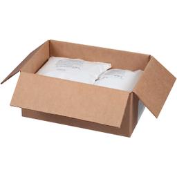 Product thumb gallery 1532978