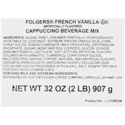 Product thumb gallery 1532981