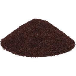 Product thumb gallery 1587860