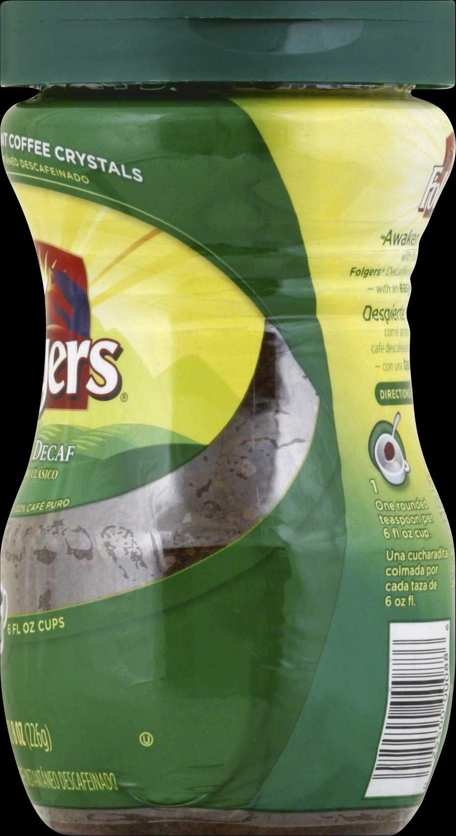 Product gallery 1490453